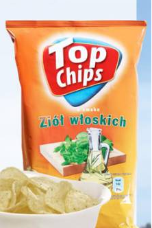 chipsy.png