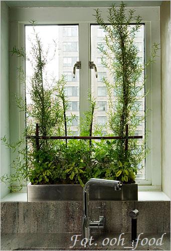Wall Ledge Design Ideas Wall Ledge Design Ideas