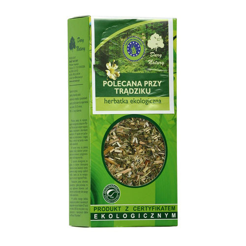 herbatka-ekologiczna-polecana-przy-tradziku-kartonik-50-g